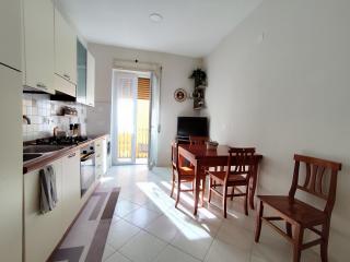 Albi House Vomero - 2