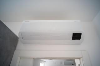 14 Nevoso Palace - 9