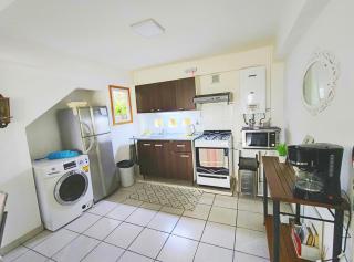 Ushuaia Magnifica,Tu refugio con vista al canal de Beagle y montañas - 2