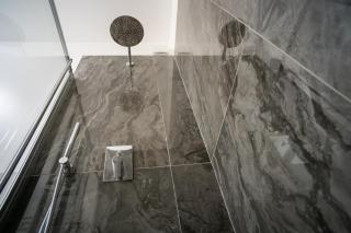 14 Nevoso Palace - 8