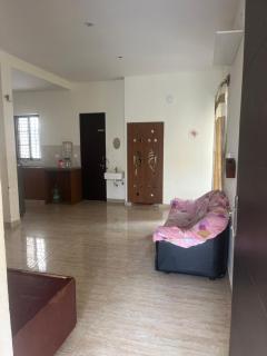 Aaiyana room stay - 2