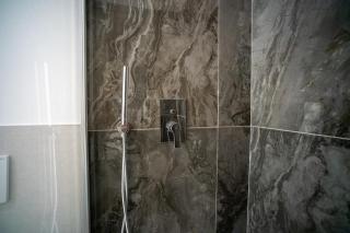 14 Nevoso Palace - 5