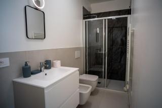 14 Nevoso Palace - 3