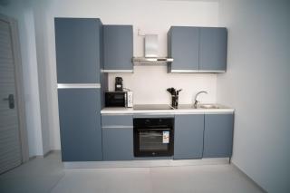 14 Nevoso Palace - 1