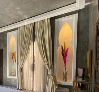 Riad Dar Couscous & SPA - 1