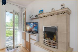 Ferienwohnung Inselzauber - 2