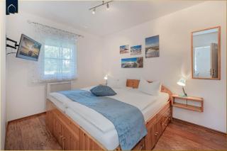 Ferienwohnung Inselzauber - 1