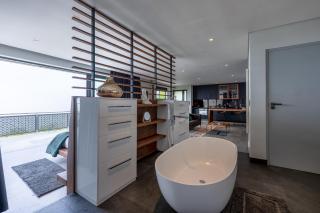 Valley Views Forever - 4