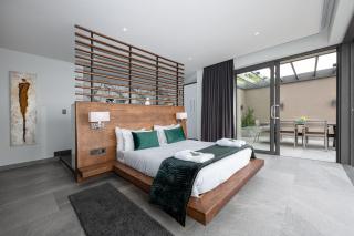 Valley Views Forever - 9