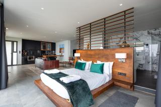 Valley Views Forever - 8