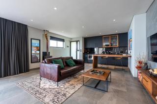 Valley Views Forever - 6