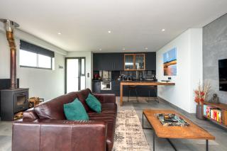 Valley Views Forever - 2