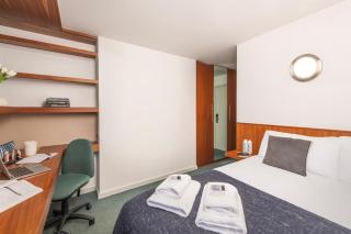 The Quigley Residence - 6