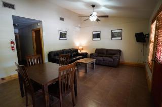 Frio Country #11 - 4