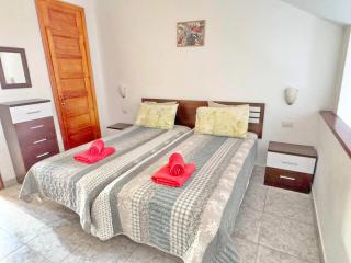 Parque Santiago II 335 by Tenerife Rental & Sales - 7