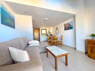 Parque Santiago II 335 by Tenerife Rental & Sales - 4