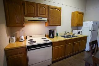 Frio Country #11 - 3