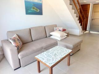 Parque Santiago II 335 by Tenerife Rental & Sales - 4