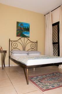 Hotel Fazenda Moinho - 9