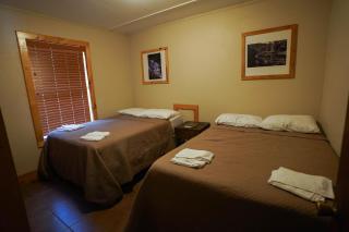 Frio Country #11 - 1