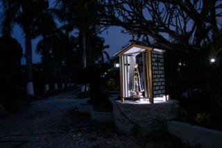 Hotel Fazenda Moinho - 7