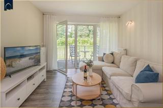 Ferienwohnung Lieblingseck - 8