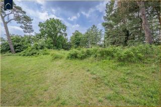 Ferienwohnung Lieblingseck - 3