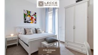 B&B Il Filo di Arianna - Lecce Selection - 0