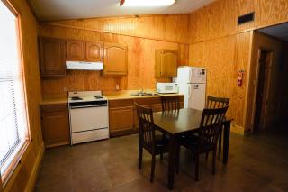 Frio Country #10 - 9