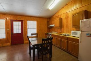 Frio Country #10 - 8