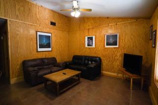 Frio Country #10 - 7