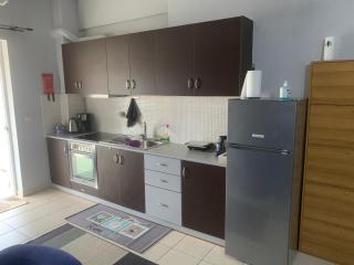 Gerard Luxury apartment - 0