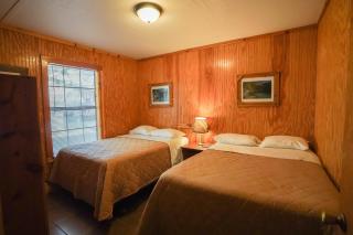 Frio Country #10 - 5