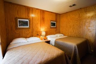 Frio Country #10 - 6