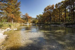 Frio Country #10 - 2