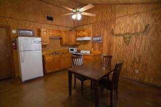 Frio Country #25 by Frio Country Resort - 6