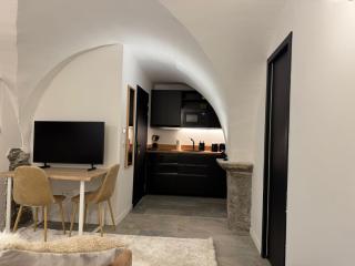 Chalet La Landonne au cœur des 3 vallées - 8