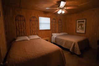 Frio Country #25 by Frio Country Resort - 5