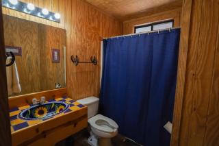 Frio Country #25 by Frio Country Resort - 4