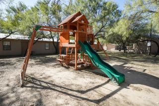 Frio Country #25 by Frio Country Resort - 2