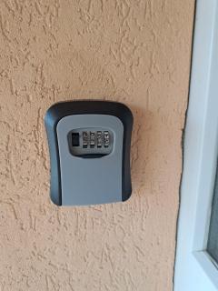 Apartman Vučedolski san - 5