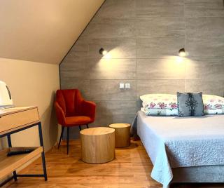 WERONIKA Murzasichle - 8