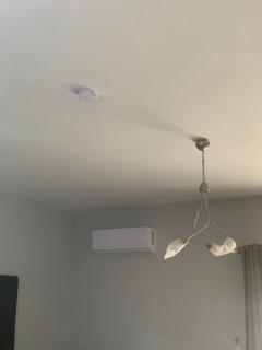 Gerard Luxury apartment - 5