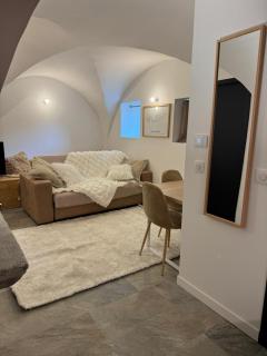 Chalet La Landonne au cœur des 3 vallées - 0