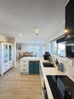 GeoHaven Rotorua Earths Embrace - 5