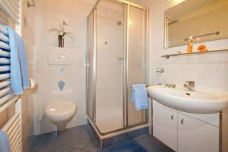 Appartements Obermairhof - 5