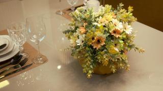 Apartamento com aconchego e modernidade - 9