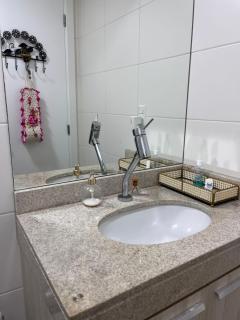 SEU REFÚGIO o seu lar longe de casa - 6