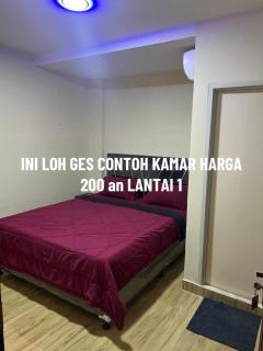 Hotel De kock BnB - 8