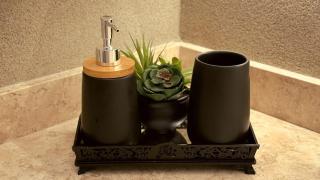 Apartamento com aconchego e modernidade - 7